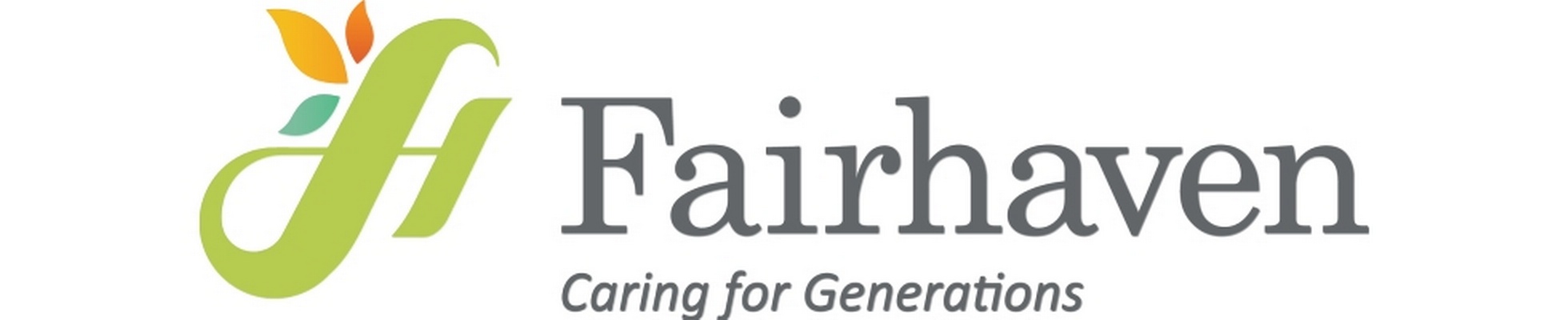 Company banner showing Visual Corporation branding