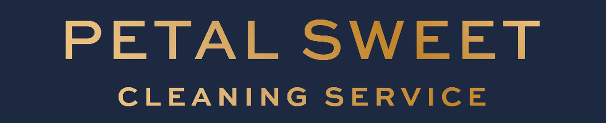 Company banner showing Visual Corporation branding