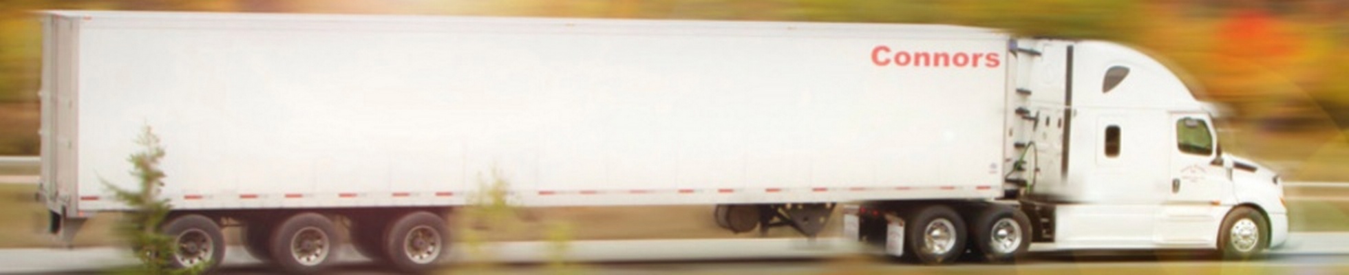 Company banner showing Visual Corporation branding