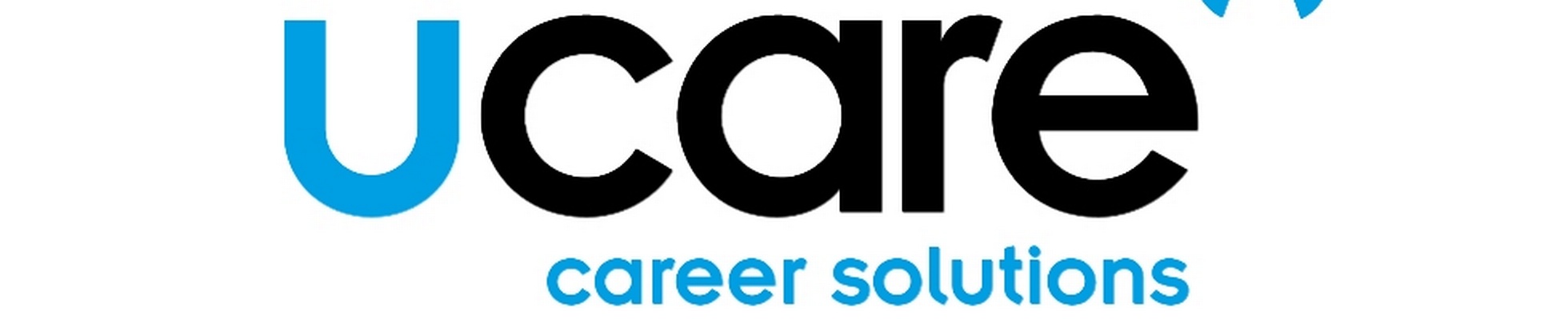 Company banner showing Visual Corporation branding