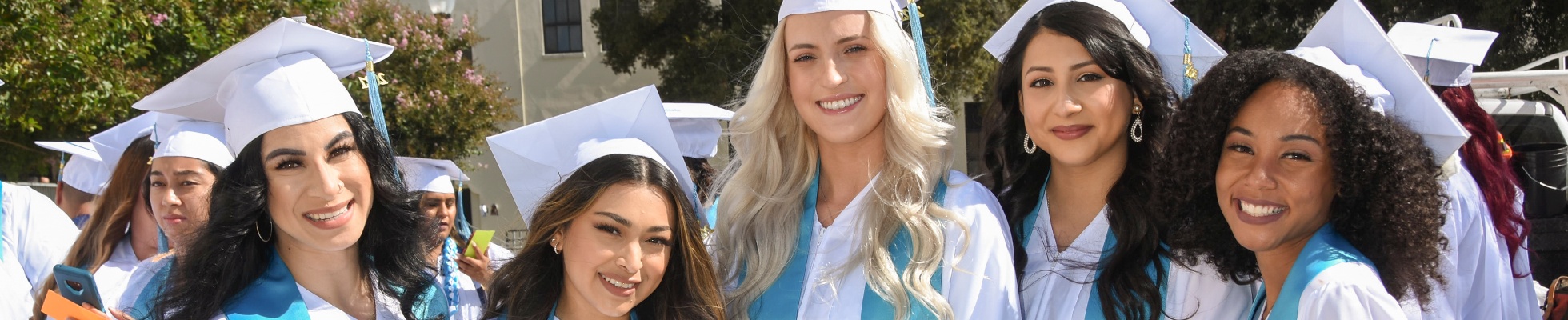 Scott Memorial Middle School School - A33569bc43fcb49887584c18813dcb86