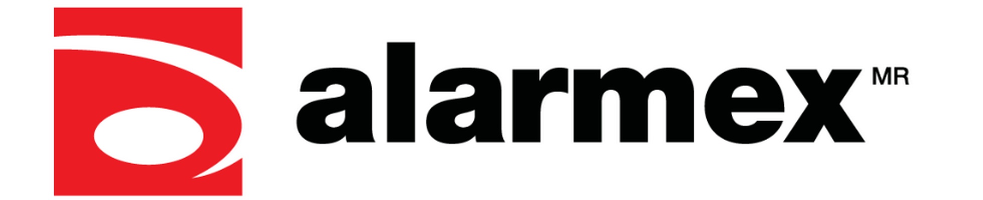Company banner showing Visual Corporation branding