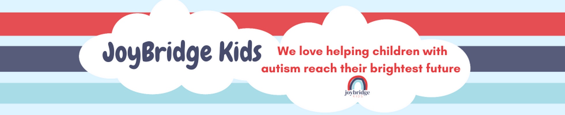 School Program Staff Jobs Employment - A36c990939cc6a8a3eba186842623b17