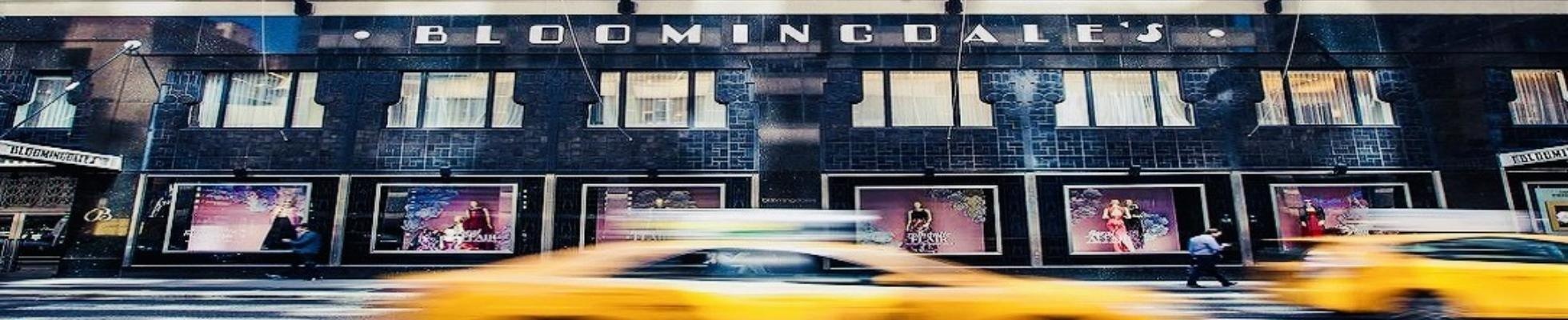 Chantilly Rich Whip Topping Precio - A38c618c83fb5bb847fca249bb4b9e5c