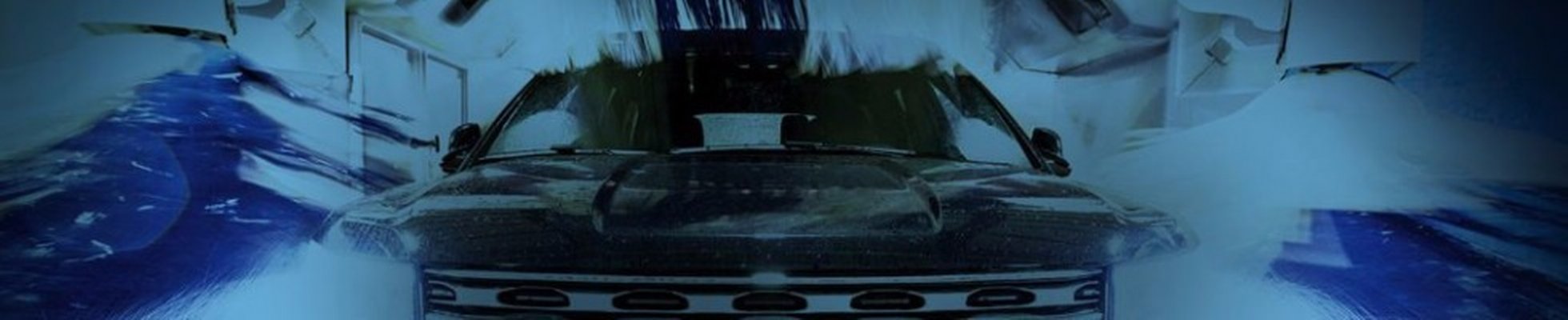 Michel Nouhra Word Ontario Cottam - A395b1af67c07e8d9af92560834fe77d