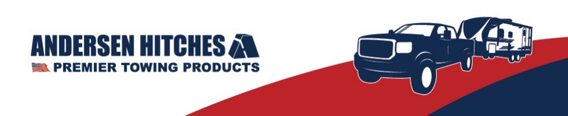 Company banner showing Visual Corporation branding
