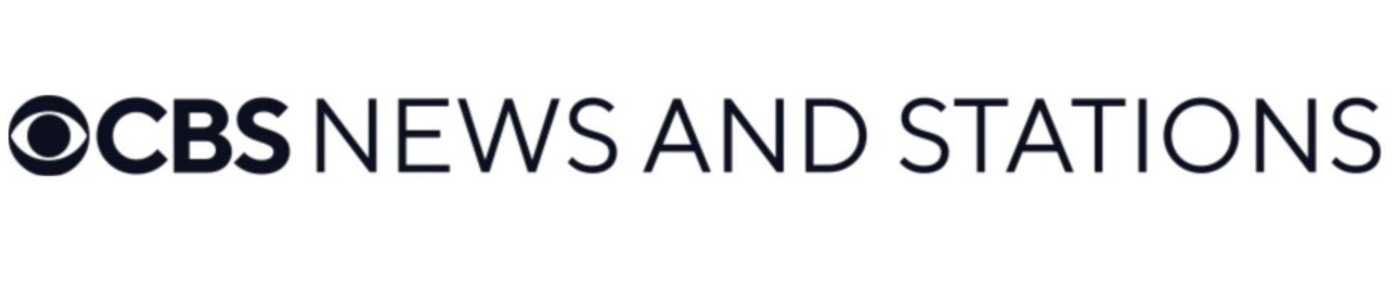 Company banner showing Visual Corporation branding