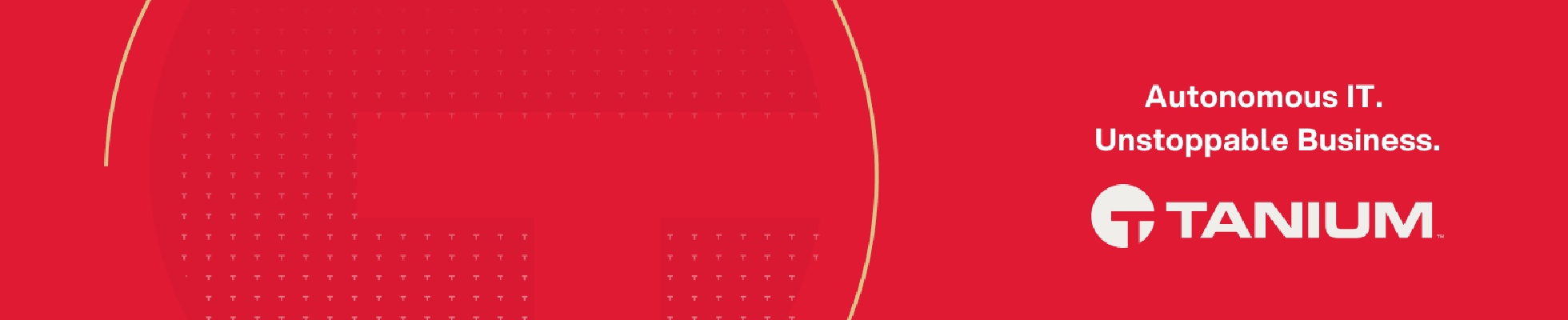 Company banner showing Visual Corporation branding