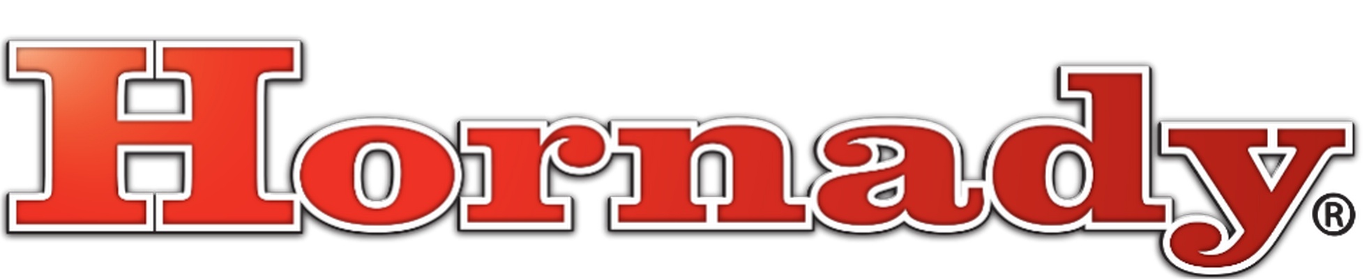 Company banner showing Visual Corporation branding