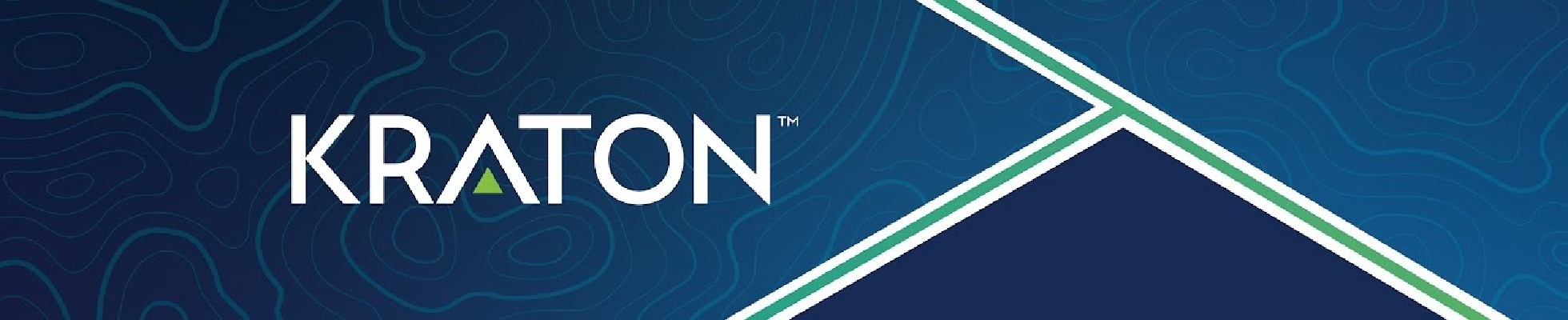 Company banner showing Visual Corporation branding
