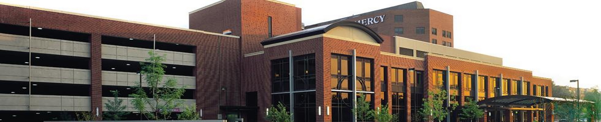 Company banner showing Visual Corporation branding