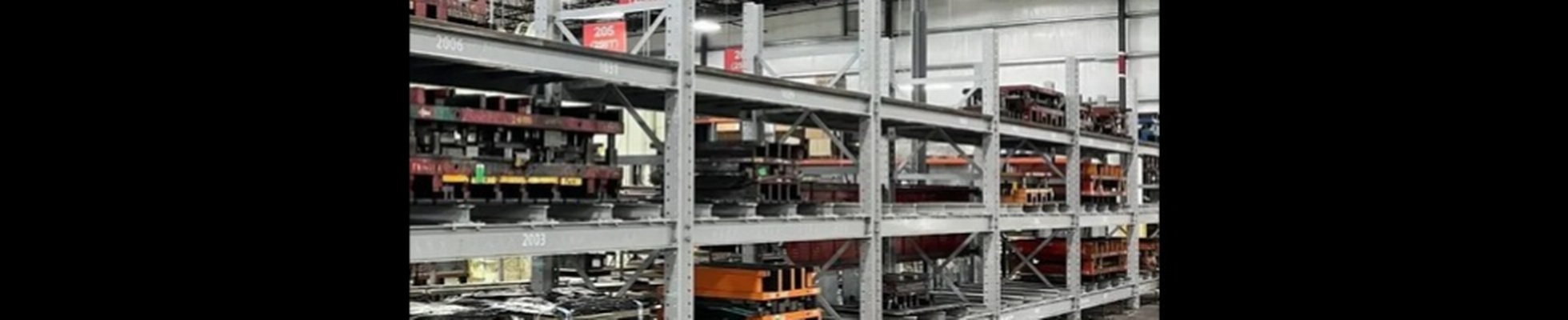 50+ Metal Cutting Jobs, Employment in Salunga-Landisville, PA October ...