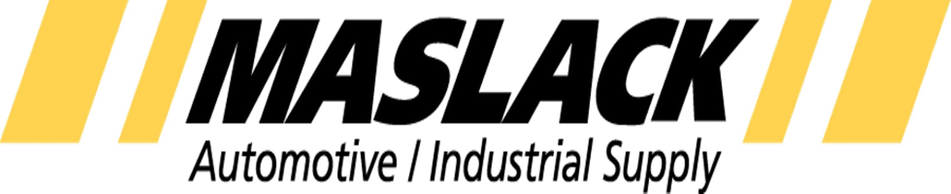 Company banner showing Visual Corporation branding