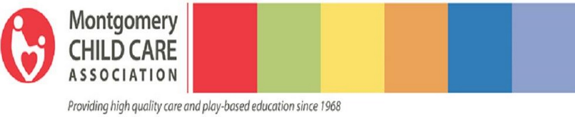 Company banner showing Visual Corporation branding