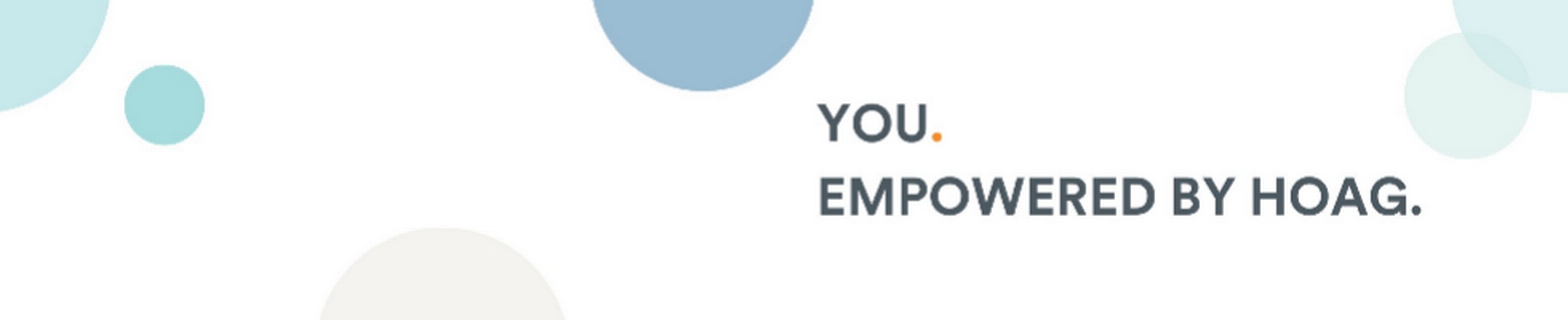Company banner showing Visual Corporation branding
