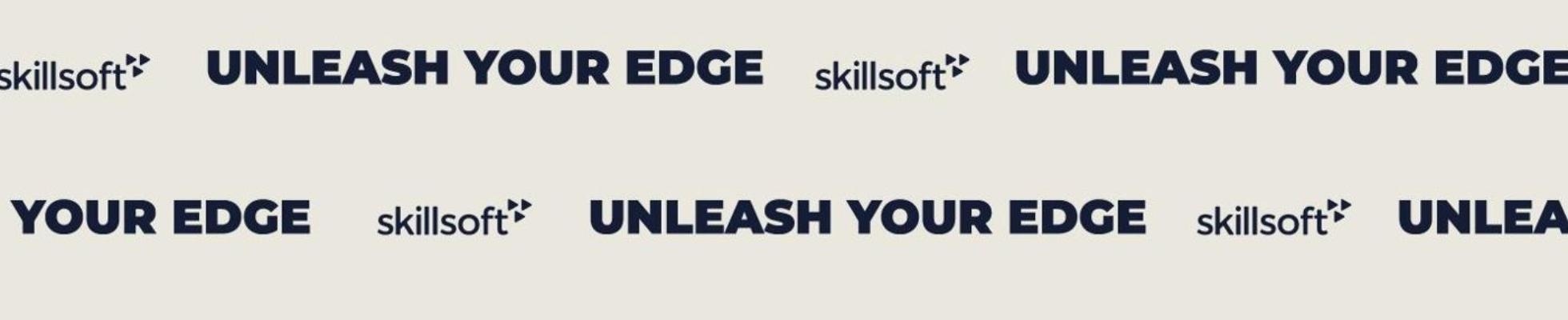 Company banner showing Visual Corporation branding