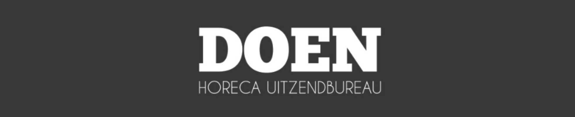 FourParties logo