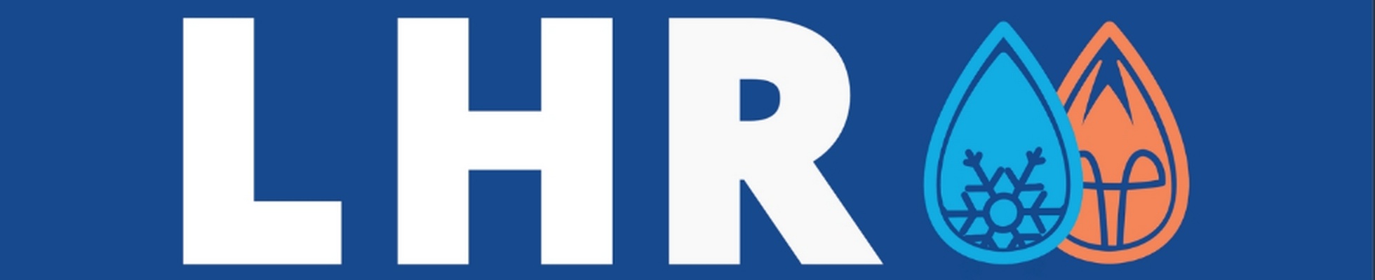 Company banner showing Visual Corporation branding