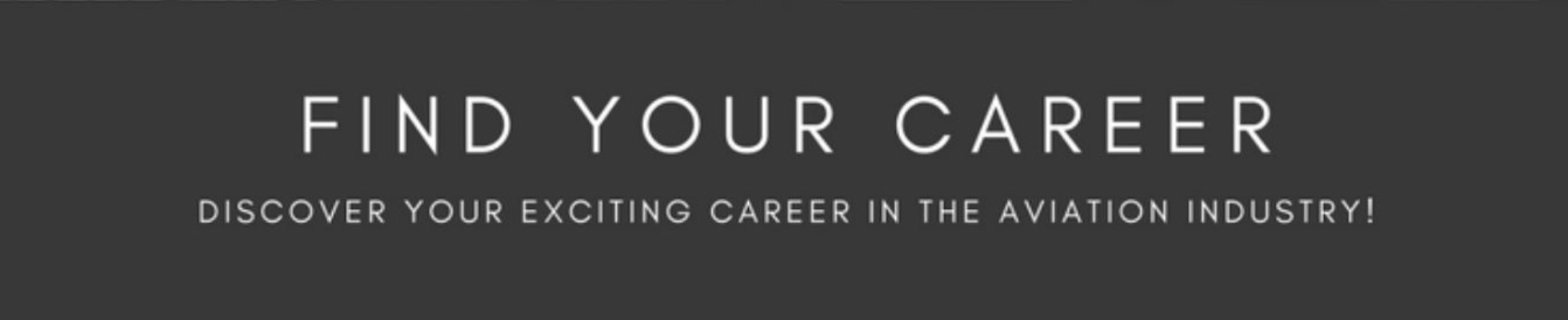 Company banner showing Visual Corporation branding