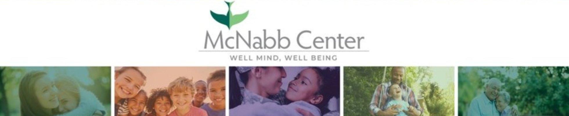 Company banner showing Visual Corporation branding