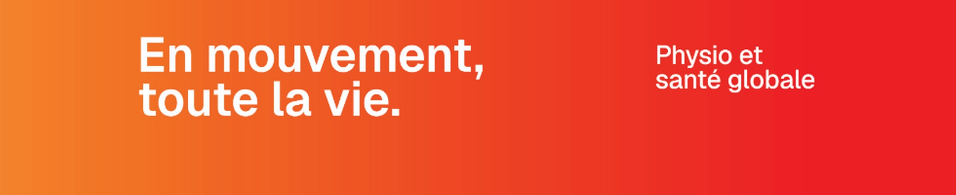 Company banner showing Visual Corporation branding