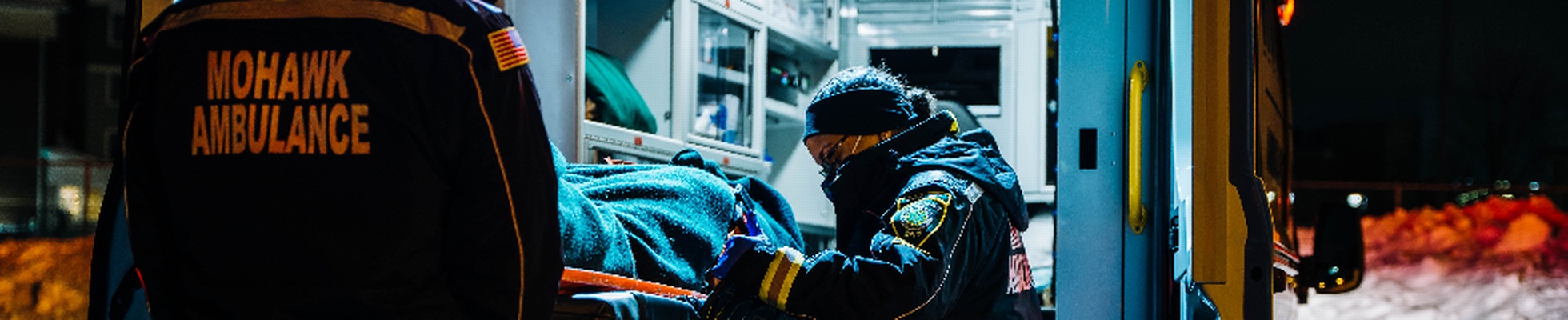 Run A Train Meaning Jobs Employment - A4a939945469a5352a327b20a48ec14c