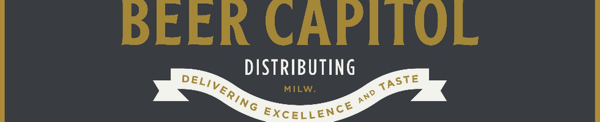 Company banner showing Visual Corporation branding