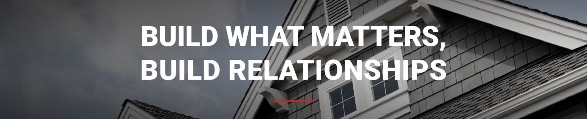 Company banner showing Visual Corporation branding