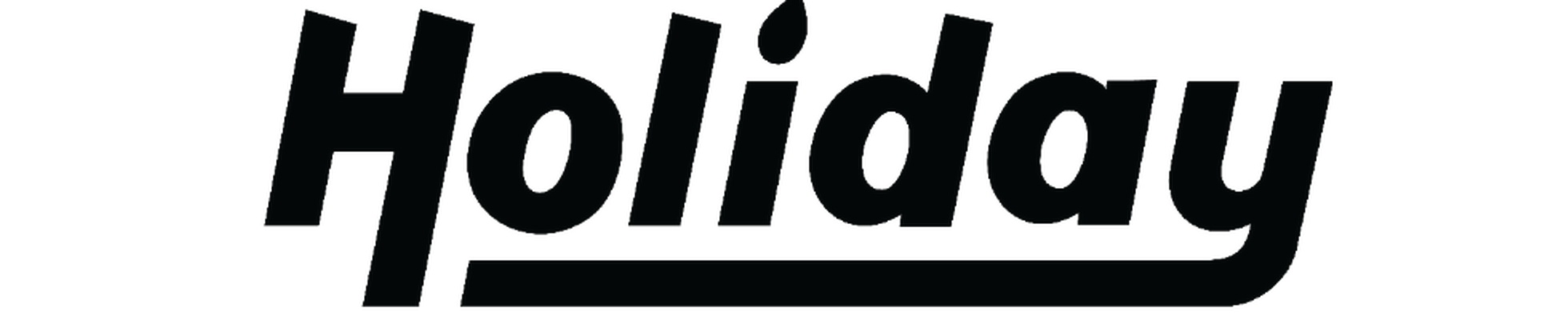 Company banner showing Visual Corporation branding