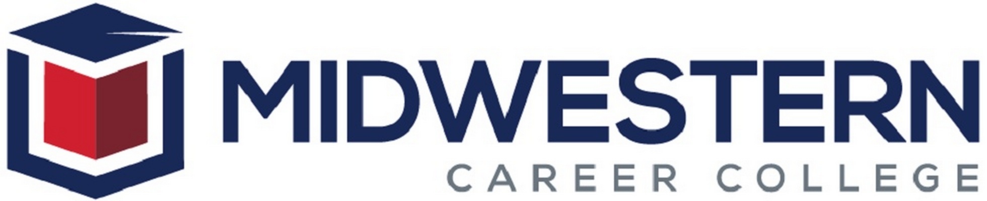 Company banner showing Visual Corporation branding