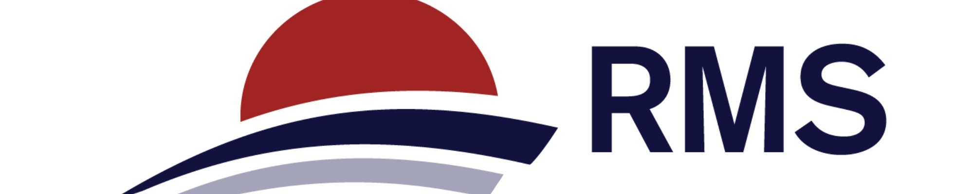 Company banner showing Visual Corporation branding