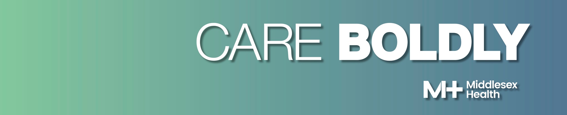 Medical Spa CNA Jobs, Employment in Colchester, CT | Indeed