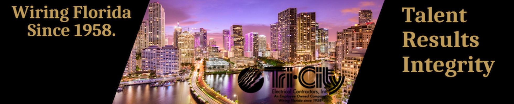 Lasting Image Construction Jobs - A5a6745e1a9e4aef53bd72c0c94ed114