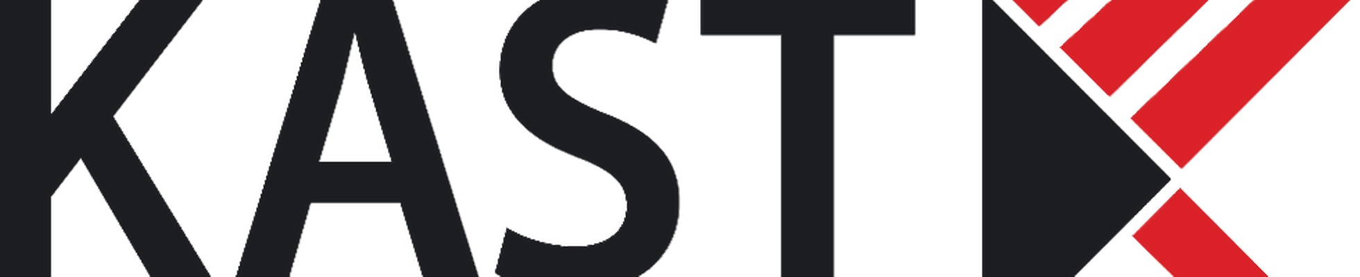 Company banner showing Visual Corporation branding
