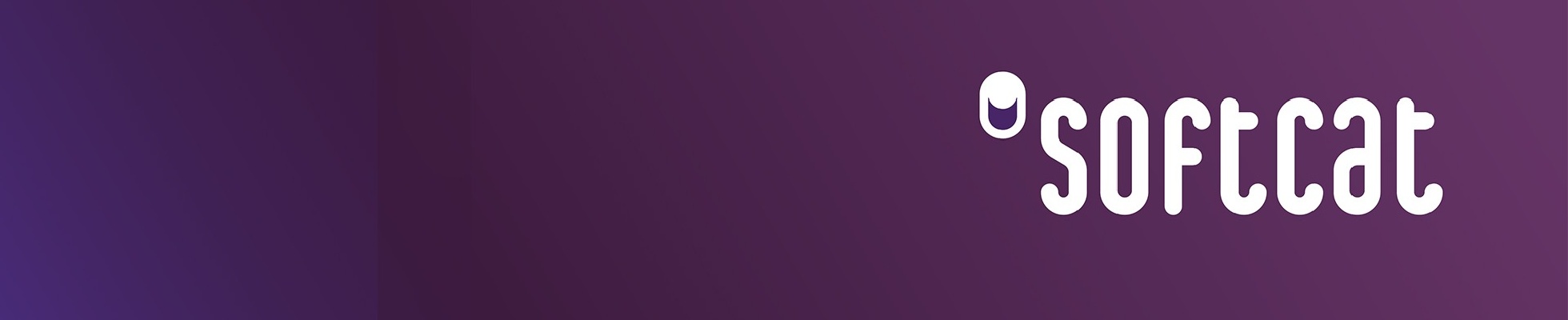 Softcat logo