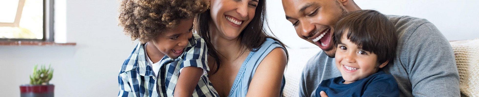 50+ Surveillance System Monitor Jobs, Employment in Bellview, NJ