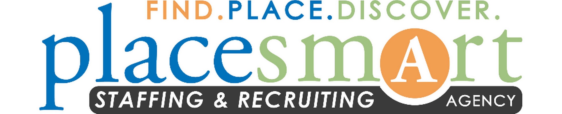 Company banner showing Visual Corporation branding