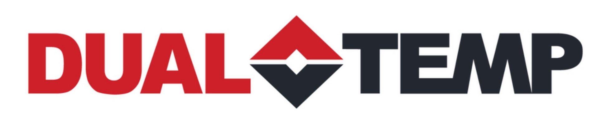 Company banner showing Visual Corporation branding