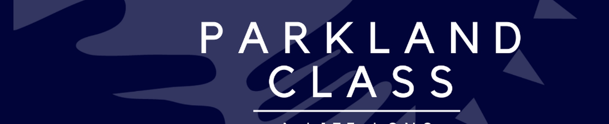 Company banner showing Visual Corporation branding