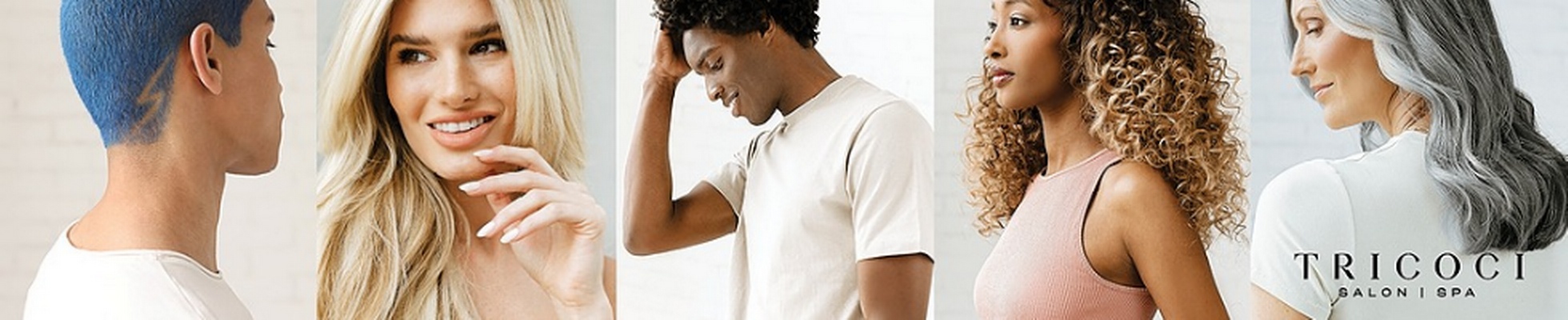 Karcher Nettoyeur Vapeur Jobs - A61b2dfb2692e414b4af697625cc7a5e