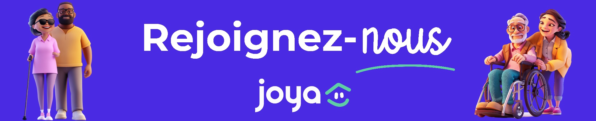 Joya logo