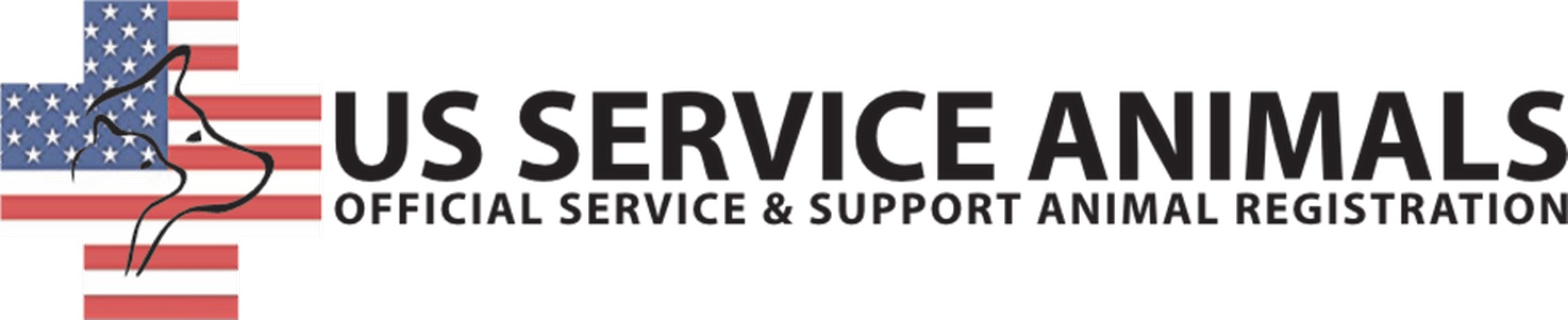 Company banner showing Visual Corporation branding