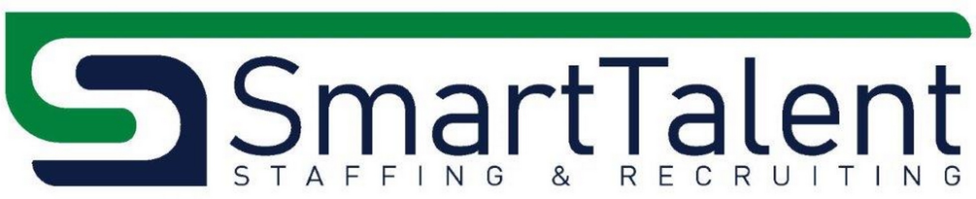 Company banner showing Visual Corporation branding