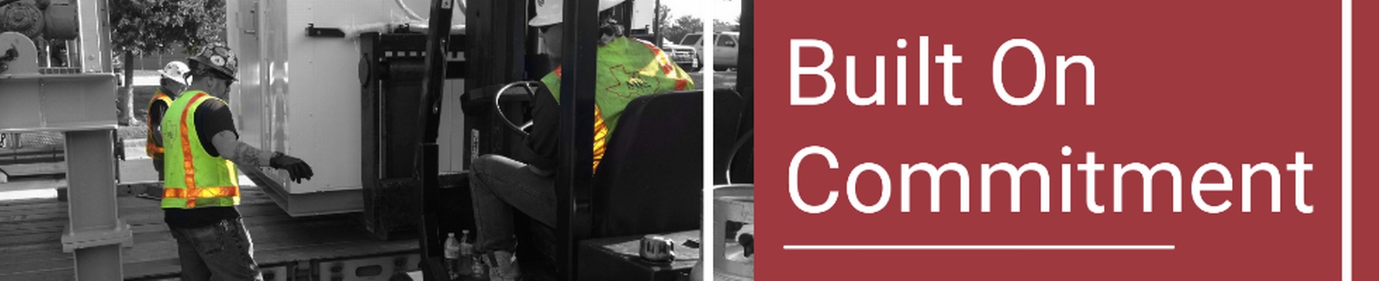 The Zookeeper Voice Actors Jobs - A6684ee153a274a12c757ec694377499