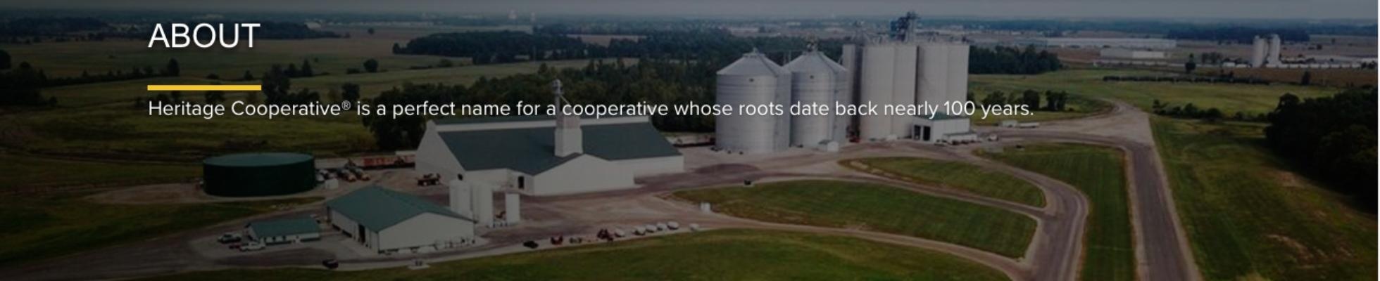 Smead Tuff Organizier By Month - A6840b34c7b4355b950e16f4d06593b3