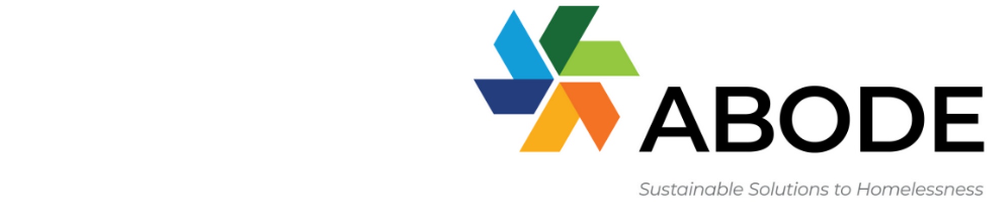 Company banner showing Visual Corporation branding