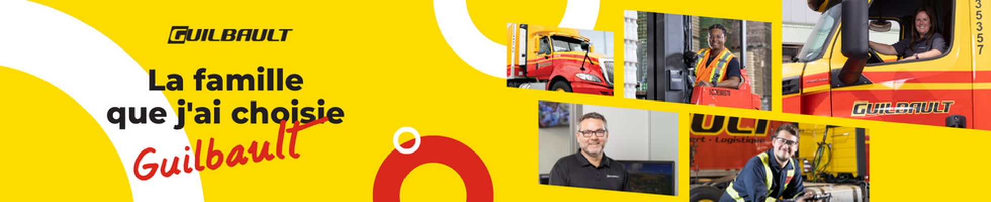 Company banner showing Visual Corporation branding