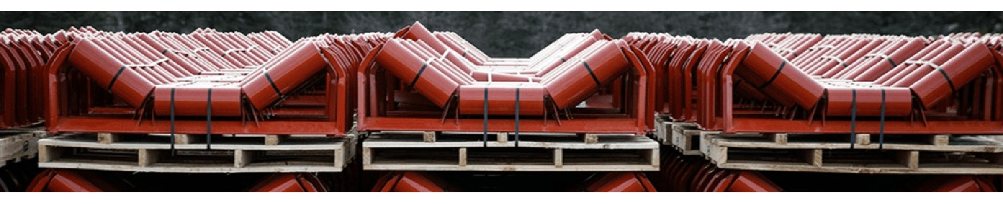 Now Hiring: 50 Duct Mechanic Jobs in Colorado Spring, AZ | Indeed