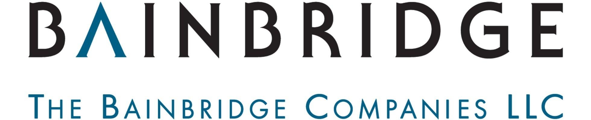 Company banner showing Visual Corporation branding