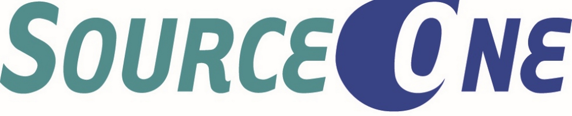 Company banner showing Visual Corporation branding